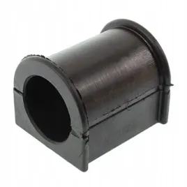 tuleja-stabilizatora-star-1142-44x60-69x785mm-polska-produkcja-45288026