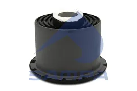 tuleja-wspornika-kabiny-mb-actros-mp4-2011r-przod-24x79x74mm-sampa-9603170