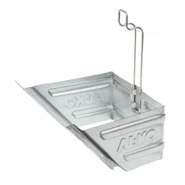 uchwyt-na-klin-pod-kola-metalowy-200x230mm-alexander-244378