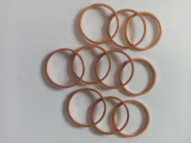 uszczelka-miedziana-14x18x15mm-100szt-opakowanie-polska-produkcja-14x18x1