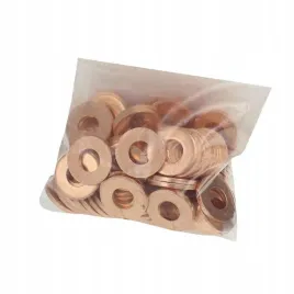uszczelka-miedziana-10x21x15mm-100szt-opakowanie-polska-produkcja-10x21x1
