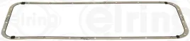 uszczelka-miski-olejowej-scania-r-s-p-g-l-2016r-dc-di16-elring-elring
