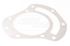 uszczelka-pochwy-duza-mtz-polska-produkcja-502407031b