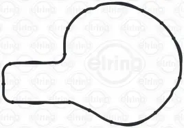 uszczelka-pompy-wody-volvo-fh-fm-d11-13-rvi-t-c-k-premium-magnum-dxi