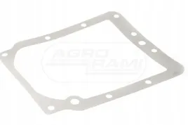 uszczelka-skrzyni-biegow-posrednia-mtz-polska-produkcja-501701026