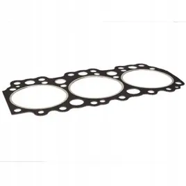 uszczelka-silnika-mtz-d-260-gmp-260-1003025