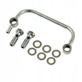wklad-filtra-oleju-deutz-fahr-wix-filtron-2931093