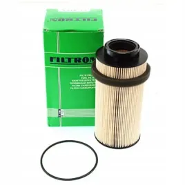 wklad-filtra-paliw-daf-cf75-cf85-xf95-90x14-46x205mm-filtron-1412001