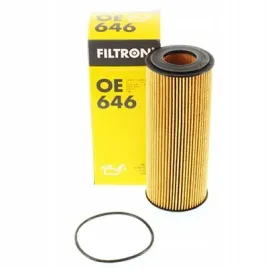 wklad-filtra-oleju-man-tga-f2000-09-96-neoplan-83x28-395x214mm-filt