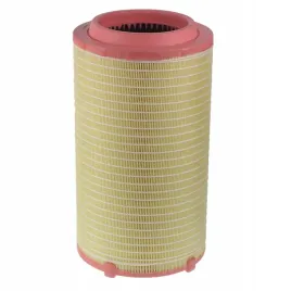 wklad-filtra-powietrza-man-tgx-tgs-euro-6-mann-filter