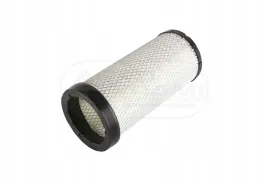 wklad-filtra-powietrza-massey-ferguson-claas-caterpillar-mf-wix-filtron-3