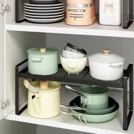 wklad-filtra-powietrza-scania-r-s-g-p-l-2016r-mann-filter-mann-filter