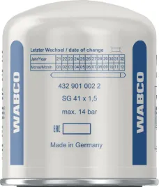 wklad-osuszacza-man-tgx-tgs-2013r-e6-sg41x15mm-wabco-wabco-4329010022