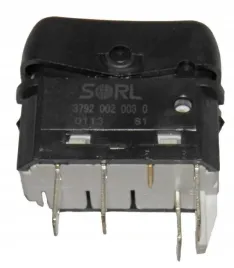 wlacznik-klawiszowy-silnika-mb-sorl-37920030050