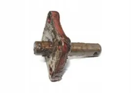 wspornik-zaczepu-mtz-oryginalne-f504605020