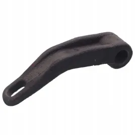 wspornik-lancucha-mtz-tylne-zawieszenie-oryginalne-504605033b1