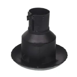 wstepny-filtr-powietrza-c-330-polska-produkcja-4208302