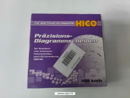 wykresowki-100-km-h-100szt-opakowanie-hico-wkr001