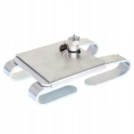 zamek-blokada-kontenera-podwojna-stal-nierdzewna-hq-2-klucze-polska-p