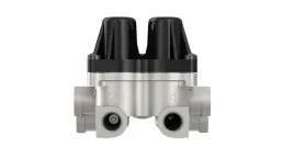 zawor-czteroobwodowy-zabezpieczajacy-volvo-fh-wabco-wabco-9347147400