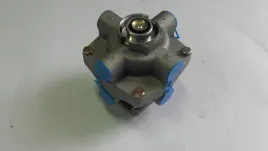 zawor-glowny-hamulca-autosan-jelcz-kpl-z-pedalem-m16-sorl-4613072000