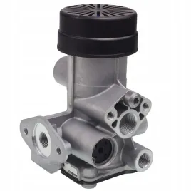 zawor-glowny-naczepy-wabco-wabco-9710020300