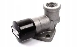 zawor-luzujacy-daf-m22x15-krone-kogel-goldhofer-sorl-9630010130