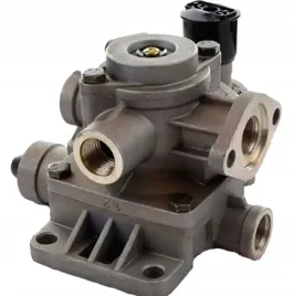 zawor-glowny-przyczepy-hz-4-zaw-luz-m16x15-daf-krone-scania-rvi