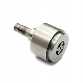 zawor-pompy-wtr-daf-firds-2418559035