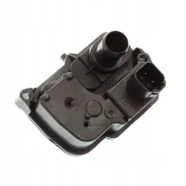 zawor-nagrzewnicy-scania-4-elektryczny-tangde-1379632