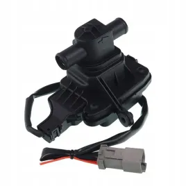 zawor-nagrzewnicy-scania-p-g-r-t-elektryczny-tangde-1741027