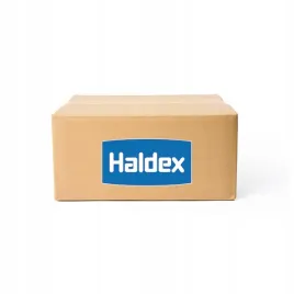 zawor-podnoszenia-osi-ilas-e-kogel-krone-elektryczny-6x8mm-haldex-haldex