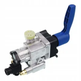 zawor-sterowania-platformy-naczepy-colas-haldex-haldex-338062201