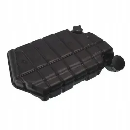 zbiornik-wyrownawczy-daf-95xf-ati-547x337x104mm-wosiman-1607794