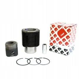 zestaw-napr-siln-deutz-fl-413-3p-tlok-teflon-3p-gmp-fl413