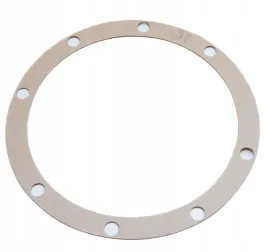 zestaw-napr-przekladni-glebogryzarki-grudziadz-z11-32-polska-produkcja-1