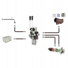zestaw-hydrauliczny-z-zewnetrznym-rozdzielaczem-2-sekcyjnym-c-360-c-360-3p