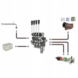 zestaw-hydrauliczny-z-zewnetrznym-rozdzielaczem-4-sekcyjnym-c-360-c-360-3p