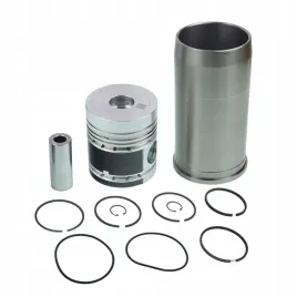 zestaw-napr-silnika-mtz-5p-gmp-d65-1000108-a