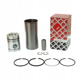 zestaw-napr-silnika-sw-680-turbo-4p-gmp-00000-04