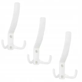 zestaw-napr-silnika-tatra-815-sel-a-pierscien-molibdenowy