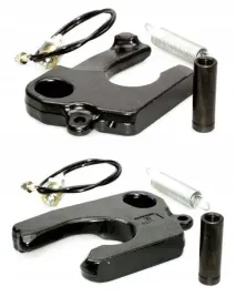 zestaw-naprawczy-siodla-jost-jsk-37cw-ew-z-centralnym-smar-sampa-sk3221-5