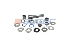 zestaw-naprawczy-zwrotnicy-daf-xf106-cf-euro-6-2013r-1-kolo-auger-auger-2
