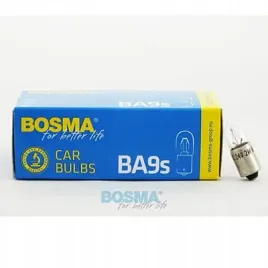 zarowka-t2w-24v-2w-ba9s-homologacja-kpl-10szt-bosma-078201958