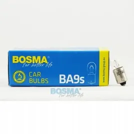 zarowka-t4w-24v-4w-ba9s-homologacja-e11-kpl-10szt-bosma-079901959