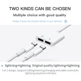 adapter-joyroom-lightning-2w1-bialy-certyfikat-ce-stan-nowy