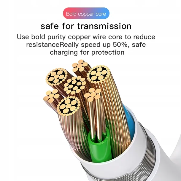 adapter-joyroom-lightning-2w1-bialy-certyfikat-ce-marka-joyroom