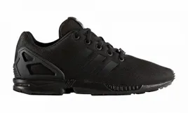 39 1/3 BUTY ADIDAS ZX FLUX J S82695 CZARNE – 3371601 - ERLI.pl
