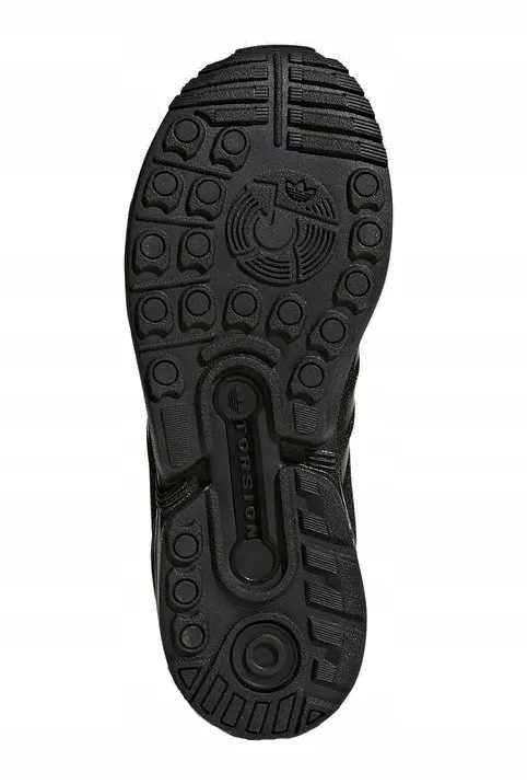 Buty damskie ADIDAS ZX 8000 sneakersy 37 1/3 • Cena, Opinie