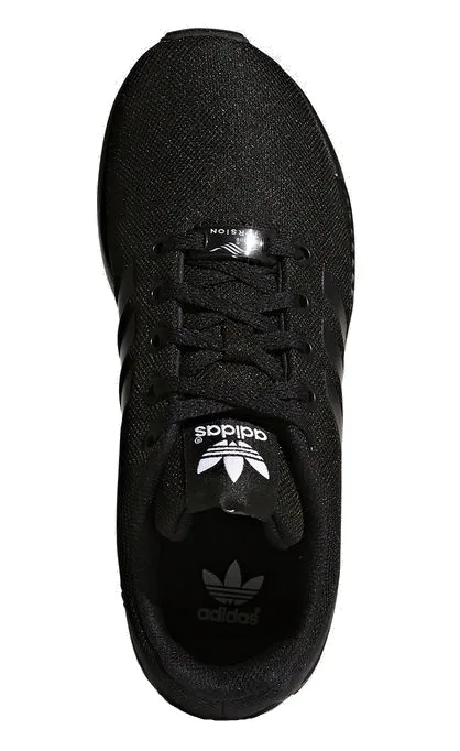39 1/3 BUTY ADIDAS ZX FLUX J S82695 CZARNE – 3371601 - ERLI.pl